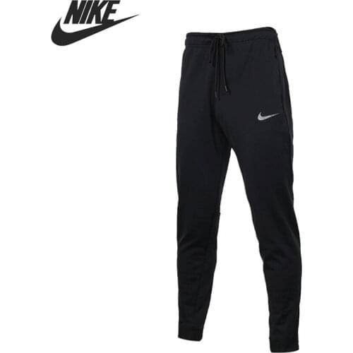 Original New Arrival NIKE AS M NK THRMA SPHR PANT Mens Pants Sportswear