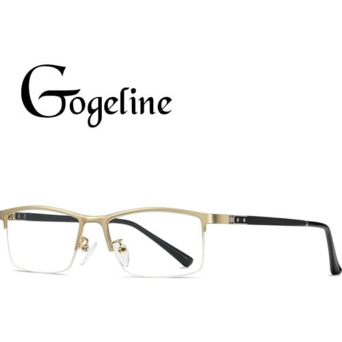 TR Glasses Frame Computer Men Anti Blue Light Blocking Filter Women Reduces Digital Eye Strain Clear Regular Gaming Goggles