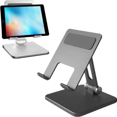 SWINEUR Mobile Phone Holders