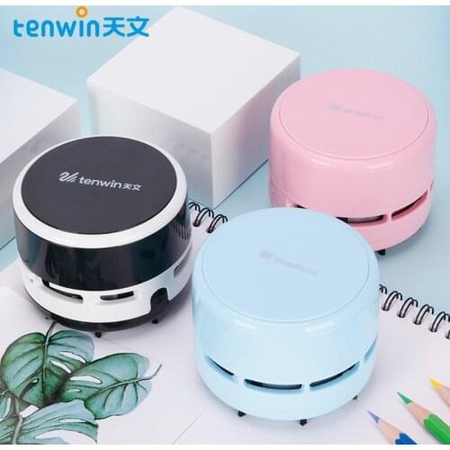 TEN－WIN Vacuum Cleaners For Computers