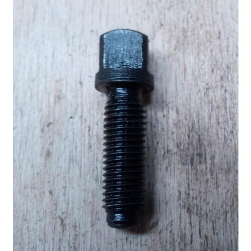 1pc screw for 540-115, 540-111,112,113, 540-211,540-212 etc., turning tool holder