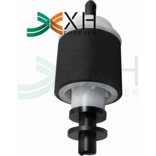 5pc Q7829-67930 RM1-2998-000 Pickup Roller Assembly Tray 2 / 3 for HP LaserJet M5039 M5039xs M5025 M5035 M5035x M5035xs MFP M725