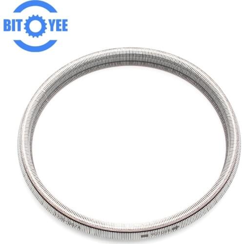 901047 901066 JF011E RE0F10A JF009E REOF08A CVT Transmission Drive Chain Belt Fit for Nissan Mitsubishi Dodge Renault