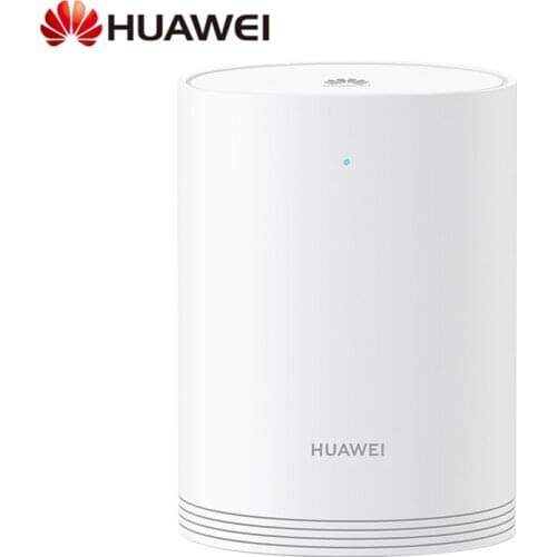 Huawei Q2 Pro 2.4GHz 300Mbps 5GHz 867Mbps Dual Band High Speed Wireless Router Set 1750m 11ac Gigabit Wireless Router