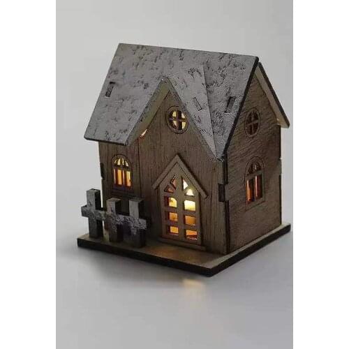 Toy Furniture BYYOUNG China