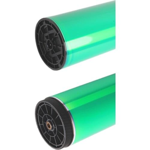 CLT-R406 OPC for Samsung CLT 406 CLT-406 CLT406 CLP-360 CLP-362 CLP-364 CLP-365 CLP-367W SL-C410W SL-C460W CLX-3300 OPC drum