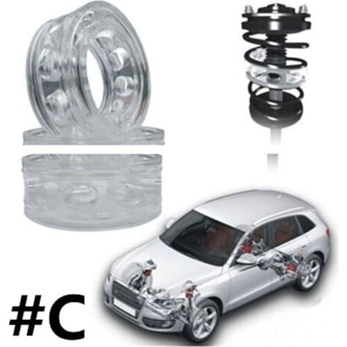 COCHETOP Shock Absorbers