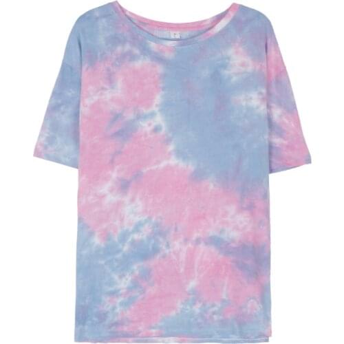 Embellike Women's Cotton T-Shirts