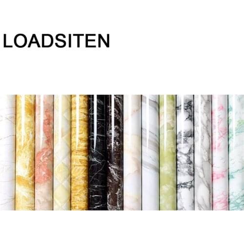 Photo Para Moderno Adesivo Walpaper Carta Da Parati Pared De Parede Infantil Papel Tapiz Wall Paper Home Decor Wallpaper Roll