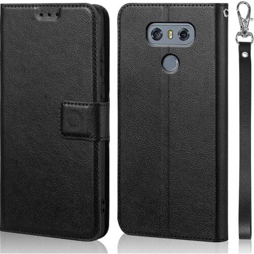 Gftbiik Phone Cases LG G6