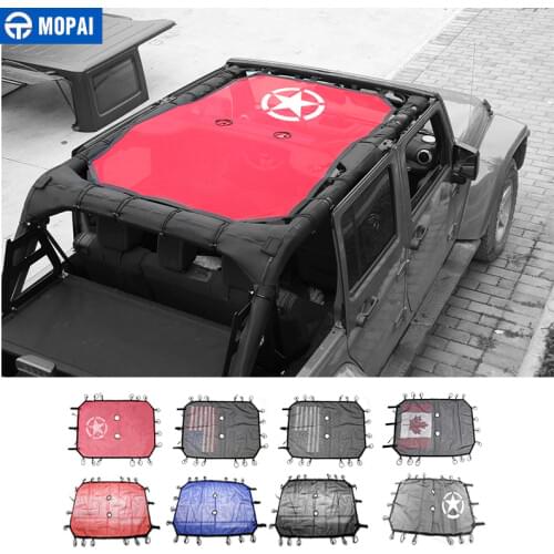 Купальники бикини JIDIXIAN China At AliExpress