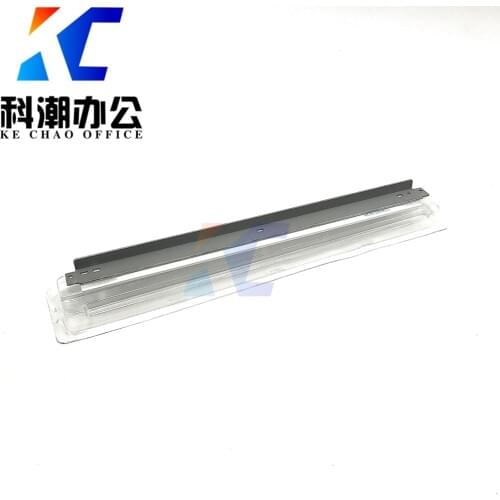 KECHAO 2Pcs Transfer Cleaning Blade Compatible for sindoh D311 D310 D200 D201 D202 copier parts