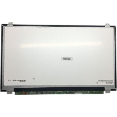 LP156WF6 SPP1 (SP)(P1) fit LP156WF6 SPC1 SPH1 SPM1 SPA1 SPP2 SPK2 SPN1 SPJ1 EDP