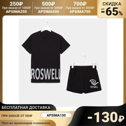 N-Collection Women's Travel Shorts