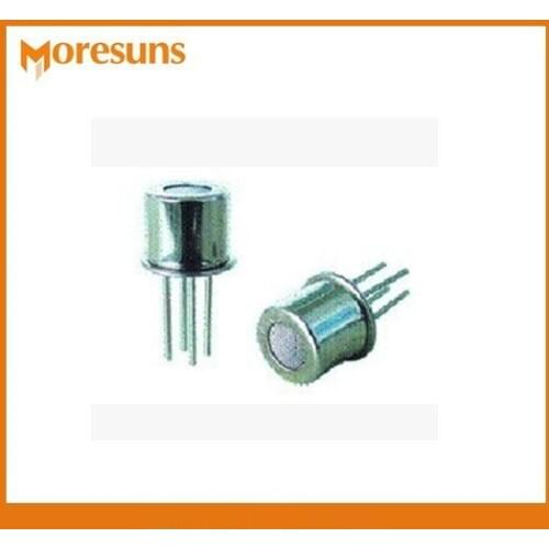 Fast Free ship 5pcs/lot New WSP7110 sulfuretted hydrogen sensor DIP-4 Planar semiconductor gas sensitive element