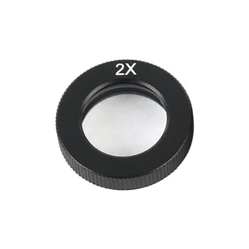 BIJIA Binoculars HD High Power Military Night Vision Non-infrared Adult Metal Concert Telescope