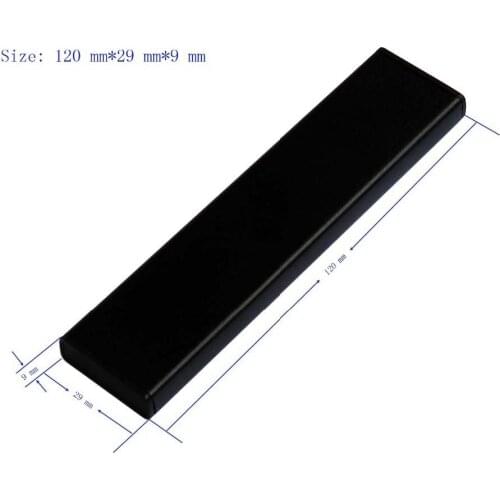 USB 3.0 to SSD Hard Disk Enclosure Adapter Converter USB 3.0 Cable for 2010 2011 Macbook Air A1369 A1370 MC503 MC506 MC969 MC965