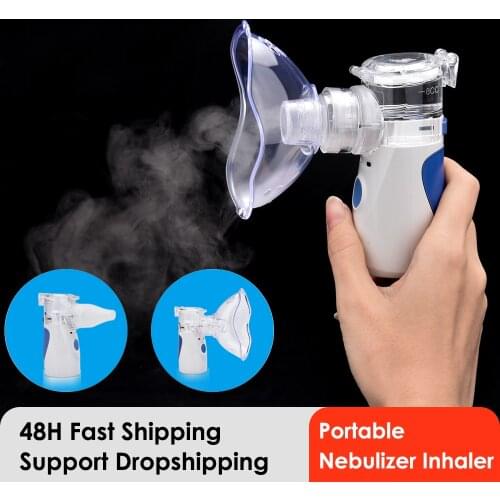 Electric Eye Massager Portable Wrinkles Reducing Anti-Aging Skin Care Negative Ion Photon Therapy Facial Beauty Machine