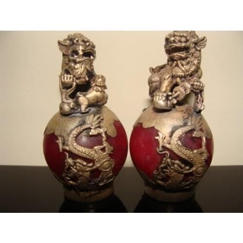 Rare old Image not available ,best collection,free shipping