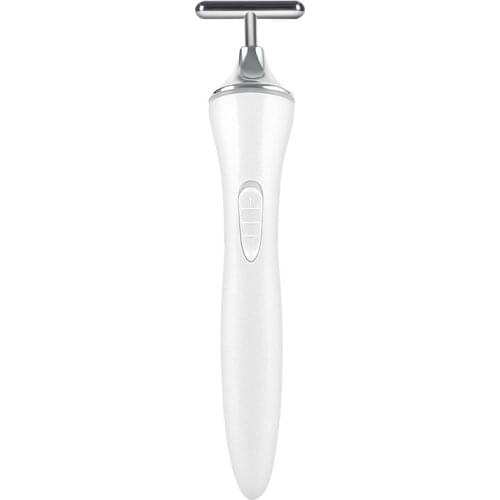 Christmas Gift Beauty Bar Lifting and Tightening Beauty Instrument Facial Massager V Face Face Import Massage