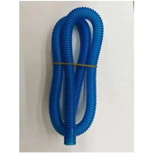 Blue Hose-Circulation Engine PIPE SUMP INNER FILTER USED FOR 5 PCS