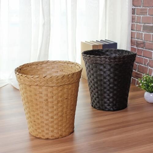 WOVENWOMEN Organizers For Storing Things