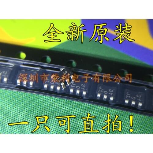 100% New&original CPH5524-TL-E CPH5524 SOT23-5 BOM