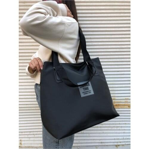 BAYBAY Women's Shoulder Bags