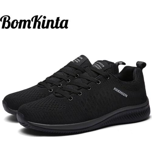 Мужские белые кеды BomKinta China At AliExpress