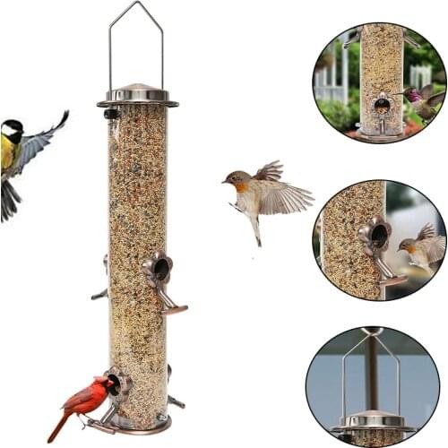 Firabbit Home And Garden Products