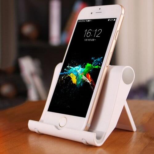 FUYOUSHENZHU Automobile mobile phone bracket Automobile Automobile navigator bracket Vehicle support frame