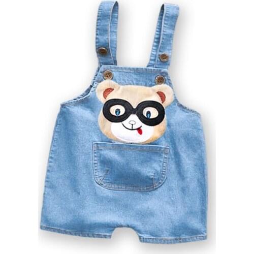 Ienens Bodysuits And Jumpsuits