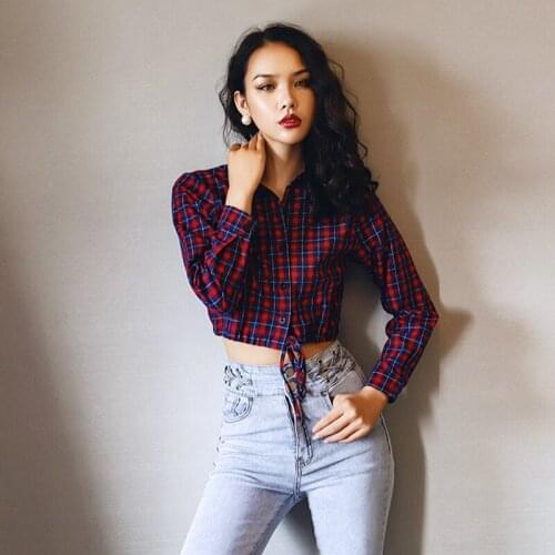 JULIA KISS Women's Shirts