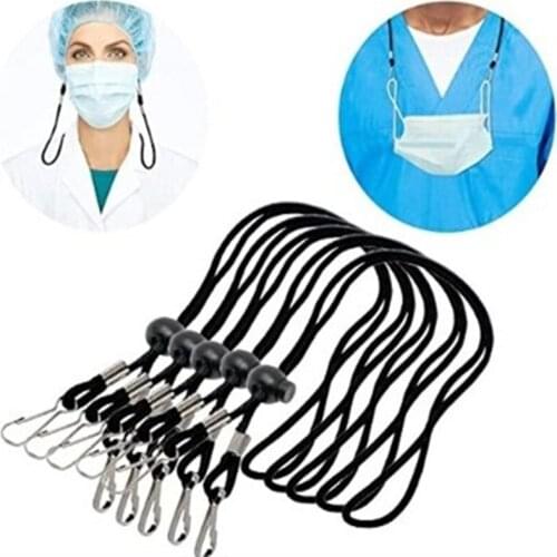 MO TULIP Skin Care Devices