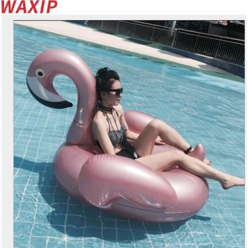 PVC 150*105cm Bath Seat Chair baby swimming pool Dining Pushchair Infant Portable Play Game Mat Sofas Learn Stool