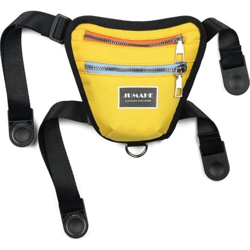 Dogs from backpacks, portable pet bags for outdoor travel, mini dog bags for outdoor travel