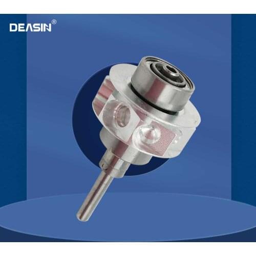 Dental Handpiece cartridge compatible KAVO 660 655 655B 655C Super Torque Turbine