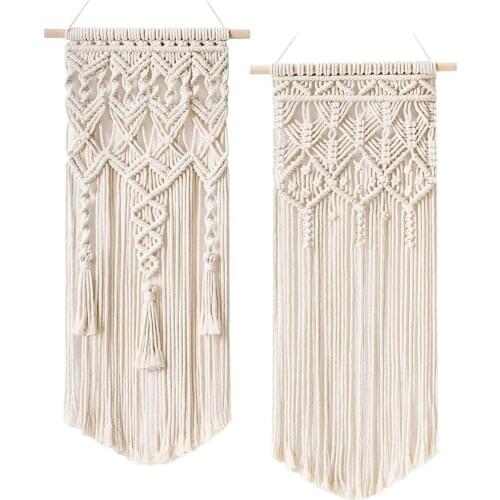 Binmebang Carpets And Rugs