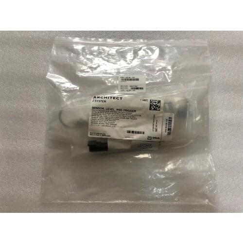 Abbott sensor Pre trigger 8C9427 new original