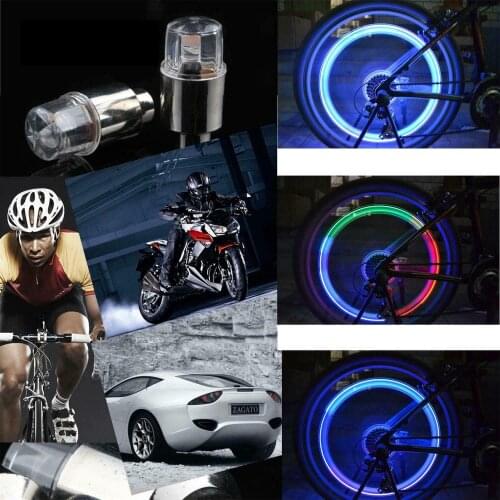 ERANPO LED Indicator Lights