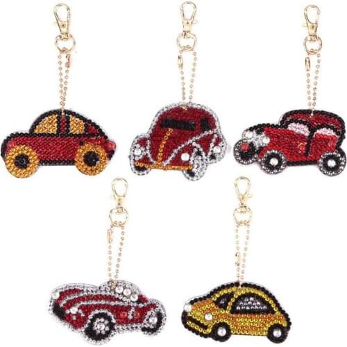 GRAXCX Hobby And Craft Supplies