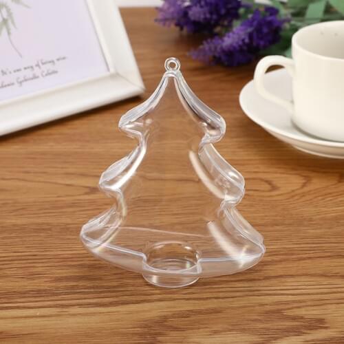 Lemecima Bath And Shower Products