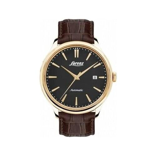 LORENZ Mod. LZ 30027BB