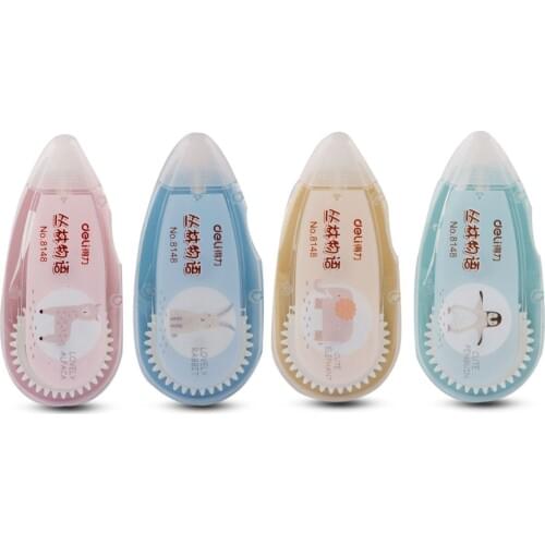 MONETAI Stationery Proofreaders