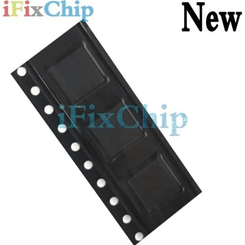 New FDMF 6823A FDMF6823A QFN-40 Chipset