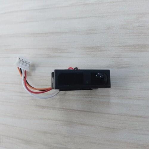 Original Robot vacuum cleaner accessories parts Ground sensor replacement for ILIFE V7 V7S ILIFE V7S Pro