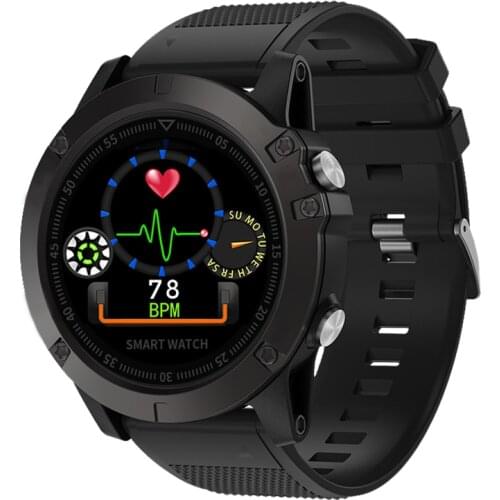 Умные часы SHIMANG China At AliExpress