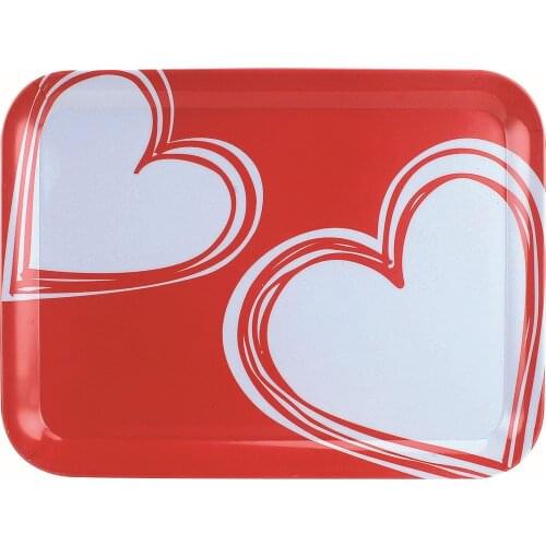 Чайная посуда Sia China At AliExpress