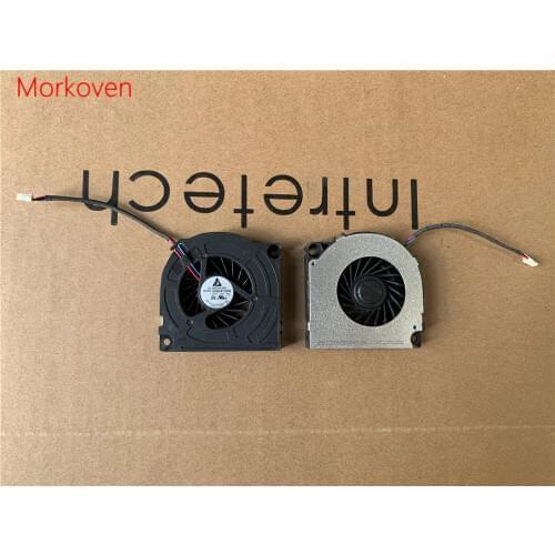 Delta KDB04112HB -G203 BB12 AD49 12V 0.07A 6CM Mute blower Projector cooler cooling fan FOR TV SAMSUNG LE40A856S1 LE52A856S1MXXC