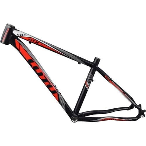 XC USHIO Bicycle Brakes